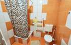 Inchiriez apartament de 42 mp, renovat, mobilat, cu gradina de 35 mp si loc parcare, cart Gheorgheni - 4