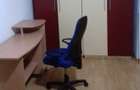 inchiriere apartament Nicolina 3 camere - 1