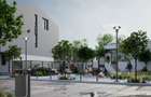Complex de vile tip duplex si triplex  OTOPENI - PRETURI ATRACTIVE - 7