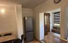 Apartament 2 camere, decomanda, etaj 2, Zona Macului - 4