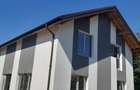 Casă cu 1 camere cu Teren 1728 Mp în Mârșa - 3