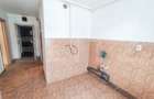 Garsoniera 36.50 mp, balcon, zona Micro 17 - 3