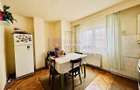 Apartament 2 camere de vanzare | decomandat | strada Lunga | pivnita | - 1