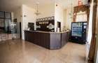 Hotel Miky Arad de vanzare | Investitie cu utilizari multiple | 42 camere cazare - 59