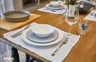 APARTAMENT 3 CAMERE | ULTRA MODERN | TERMEN LUNG - 7