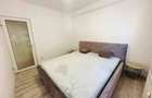 De inchiriat apartament 2 camere , Zona Intim - 2
