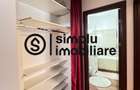 2 decomandate, Brazda lui Novac, K-uri - 400 Euro