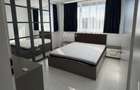 Apartament cu 2 camere de inchiriat Sunnyville zona Racadau - 11