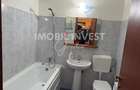 Apartament 2 camere, mobilat si utilat, decomandat, bucatarie separata - 2