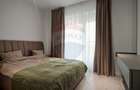 Apartament 2 camere de vanzare în Tunari | Oportunitate de Investiție - 3