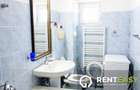 Apartament cu 2 camere de inchiriat Podul de Fier - 3