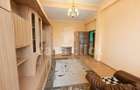 2 camere, pozitie de top Spicu, etaj 4 - 5