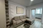 Apartament 2 camere | 49 mp | Prima inchiriere | Bloc nou 2026 | - 2