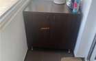 Apartament 3 camere , zona ultracentrala - Unitatea de Pompieri, renov - 9