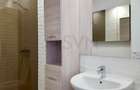 Apartament mobilat si utilat I Parcare inclusa I 4City - 2