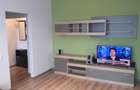 Apartament 2 camere Central, Averescu