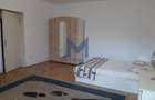 Apartament 1 camera 47 mp cu parcare, Piata Mihai Viteazu - 9