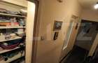 Apartament 2 Camere, mobilat nou, Rodnei, Reghin - 4