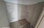 Apartament 3 camere Drumul Gura Putnei | Bloc 2022 | Terasa generoasa - 17