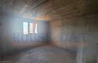 Vanzare teren 2543 mp cu constructie la gri, Buftea-Sabareni - 7