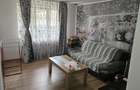 Apartament cu 2 camere decomandat în Ultracentral - 2