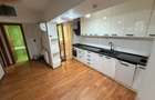 Vand Apartament 3 camere! - 7