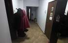 Apartament 2 Camere,Obor,Metrou,bl.1986,reabilitat,parter/10,DECOMANDAT,boxa - 2