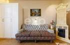 Apartament 2 camere | Centrala proprie | Ultracentral | Mal - 6