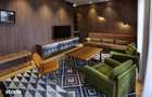 Apartament high-end 3 camere cu terasa ampla | Primaverii - 1