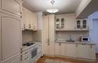 Apartament spa?ios, 2 camere de inchiriat, Upground Residence Pipera - 2