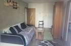 Inchiriez apartament 2 camere, oras Constanta. - 1