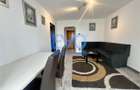 Apartament De Inchiriat Cu 3 Camere, Etaj Intermediar, Tatarasi - 11