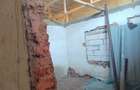 Teren de 7000 mp, în Dor Mărunt - 1