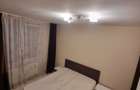 Apartament 3 camere de inchiriat - 1