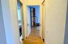 Chirie apartament 3 camere - Cosbuc - 7