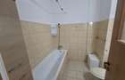 PF inchiriez apartament 2 camere, Iasi, zona Granit - 8