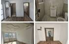 PROPRIETATE PREMIUM Business + Locuire | 2 Corupuri, Curte, Parcare| EXCLUS AGENTIILE IMOBILIARE - 2