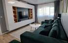 Apartament 3 camere, parter, zona centrala - 3