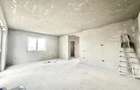 Duplex 4 camere 130 mp cu teren 320 mp langa Lidl Mosnita Veche - 10