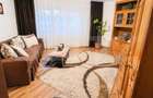 Apartament 2 camere, 49.49 mp, zona Parcul Teilor - 6