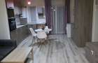 inchiriez apartament Magnolia Rezidence