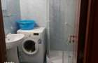 Apartament De Inchiriat Cu Doua Camere In Zona Drumul taberi sec.6 - 10