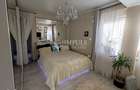 Apartament modern 4 camere | 80 mp + 90 mp curte privata si parcare - 12