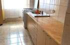 vand apartament 4 camere decomandat - 3