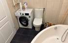 Inchiriez apartament 2 camere militari residence - 4