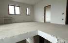 Unirii - Vanzare penthouse - Str. Pomilor - 4