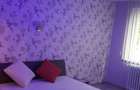Inchiriere apartament 2 camere - 6