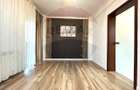 Inchiriere apartament 123 mp - Metrou Brancoveanu - 11