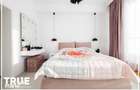 Ap. deosebit cu 2 camere 60m2 + terasa 22m2, Unirii - 14