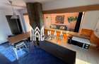 Apartament 4 camere | Sibiu , Ștrand | 84mp - 4